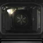 MABAGOR-515Wx515H-mabagor-imagelib-full-trim-b-2-b2dcafd258fba0d9704b49382c3aa5e2-275912-fpng