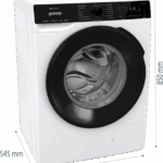 MABAGOR-515Wx515H-mabagor-imagelib-full-trim-b-2-b2e1b492bbad952f95b39d03e58fe5fe-270702-5