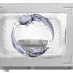 MABAGOR-515Wx515H-mabagor-imagelib-full-trim-b-2-b2f5ccf7df20ecdf1acd86a78925d501-241524-2