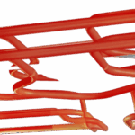 MABAGOR-515Wx515H-mabagor-imagelib-full-trim-b-3-b3483c60082b7d0a8d266be22399f9f0-270100-fpng