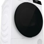 MABAGOR-515Wx515H-mabagor-imagelib-full-trim-b-3-b36bc9646b0f1d0d28af231426bea0d8-251736-fp