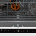 MABAGOR-515Wx515H-mabagor-imagelib-full-trim-b-3-b36bfed10d8af5cd00f13ab631621343-287362-fpng