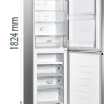 MABAGOR-515Wx515H-mabagor-imagelib-full-trim-b-3-b3913eda14f6fcb158069a8a4a86d1cc-280408-fp