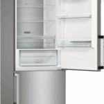 MABAGOR-515Wx515H-mabagor-imagelib-full-trim-b-3-b39dcdab4e2508c3ce6a17833abd429c-173406-fpng