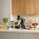MABAGOR-515Wx515H-mabagor-imagelib-full-trim-b-3-b3b9157606130633e06276f3cb7e5e72-270094-2