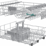MABAGOR-515Wx515H-mabagor-imagelib-full-trim-b-3-b3e840e1c47b94e803ee69237953aef1-238373-fpng
