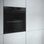 MABAGOR-515Wx515H-mabagor-imagelib-full-trim-b-3-b3f0e6d400478399f8f22a7c362346e2-223436-fpng