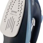 MABAGOR-515Wx515H-mabagor-imagelib-full-trim-b-4-b40a9e556839937a7f58893660ab352e-248636-2
