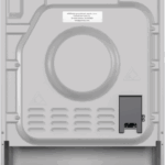 MABAGOR-515Wx515H-mabagor-imagelib-full-trim-b-4-b41a83f16f0281656d408753cd170738-217235-fpng