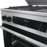 MABAGOR-515Wx515H-mabagor-imagelib-full-trim-b-4-b42aa90d278f4d5e99633e834b785a16-276148-fpng