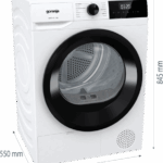 MABAGOR-515Wx515H-mabagor-imagelib-full-trim-b-4-b42c659c76e8daf38e18da660f61c2c9-276250-5