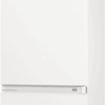 MABAGOR-515Wx515H-mabagor-imagelib-full-trim-b-4-b42d5d2d144e71be40695a945c6ba073-224097-fpng
