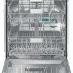 MABAGOR-515Wx515H-mabagor-imagelib-full-trim-b-4-b463468b3f00a5fa6c0028c3fe33a333-196689-fpng