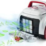MABAGOR-515Wx515H-mabagor-imagelib-full-trim-b-4-b4717dc47eb2438119a36540a147ec91-234035-2