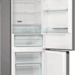 MABAGOR-515Wx515H-mabagor-imagelib-full-trim-b-4-b4ac7e3949f40c3a36bd5c191799a6b4-171151-fpng