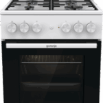 MABAGOR-515Wx515H-mabagor-imagelib-full-trim-b-4-b4fdc4f9e659ac0a32af6863ff904884-275978-fpng