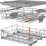 MABAGOR-515Wx515H-mabagor-imagelib-full-trim-b-5-b506149d295d0a5e2ed255d4adce5b2f-287321-fpng