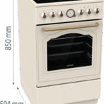MABAGOR-515Wx515H-mabagor-imagelib-full-trim-b-5-b522831096c7b7bee9e283b3a23a9743-237609-5