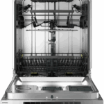 MABAGOR-515Wx515H-mabagor-imagelib-full-trim-b-5-b52e1a68b0c5bf2678e75360e353f8e6-293839-fpng