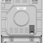 MABAGOR-515Wx515H-mabagor-imagelib-full-trim-b-5-b54d851ea2aadbfacbc2d20250047bbd-275857-fpng