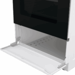 MABAGOR-515Wx515H-mabagor-imagelib-full-trim-b-5-b550acc5aacb4b2f300a9df24433d248-212041-fpng