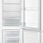 MABAGOR-515Wx515H-mabagor-imagelib-full-trim-b-5-b592f6b4dad6f6492a48e464cc6d176d-152324-2