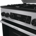 MABAGOR-515Wx515H-mabagor-imagelib-full-trim-b-6-b616595297cf4dd708c2bf4829ff9c1c-276894-fpng