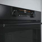 MABAGOR-515Wx515H-mabagor-imagelib-full-trim-b-6-b6448ae5328efcbdcd7e4c2fc6d2a97a-223454-fpng
