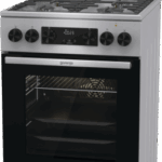 MABAGOR-515Wx515H-mabagor-imagelib-full-trim-b-6-b6450717c87410ba7e01a5c72b832e17-216517-fpng