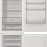 MABAGOR-515Wx515H-mabagor-imagelib-full-trim-b-6-b6ad1b60c62f2c90bf919dca6a60e33c-224095-fpng