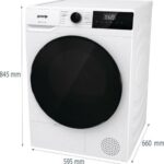 MABAGOR-515Wx515H-mabagor-imagelib-full-trim-b-6-b6cec73f09f7646690c0efcb89172800-252494-fp
