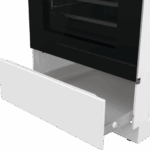 MABAGOR-515Wx515H-mabagor-imagelib-full-trim-b-6-b6d49247a61588e8dd4048446482c922-275923-fpng