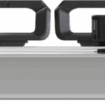 MABAGOR-515Wx515H-mabagor-imagelib-full-trim-b-6-b6f668dd331b47a075d7fb5ee648d5d2-280143-fpng