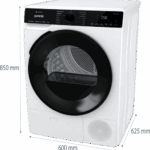 MABAGOR-515Wx515H-mabagor-imagelib-full-trim-b-7-b71328031987e55069ab113990c54902-245127-5