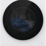 MABAGOR-515Wx515H-mabagor-imagelib-full-trim-b-7-b7250fe34acd3708f1f9fd82e1449cf4-245698-fpng