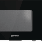 MABAGOR-515Wx515H-mabagor-imagelib-full-trim-b-7-b7a6810709a5cb9b1aaff756fa780534-135348-fpng