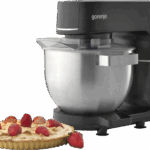 MABAGOR-515Wx515H-mabagor-imagelib-full-trim-b-7-b7bd0320a4240aefe2ffea256f4c98f0-262454-fpng