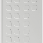 MABAGOR-515Wx515H-mabagor-imagelib-full-trim-b-7-b7c535b605d896d6db75764d1293e069-264862-fpng