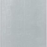 MABAGOR-515Wx515H-mabagor-imagelib-full-trim-b-7-b7e58df3d42c23e526a8a72e1c2739c6-271530-2
