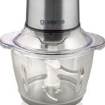 MABAGOR-515Wx515H-mabagor-imagelib-full-trim-b-7-b7f1a80d3c4add0466c9aa31ff19d20a-233156-2