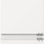 MABAGOR-515Wx515H-mabagor-imagelib-full-trim-b-7-b7f9f0494db339e95c4c8885fb9783cc-297932-5