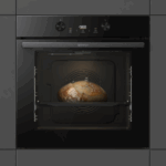 MABAGOR-515Wx515H-mabagor-imagelib-full-trim-b-8-b8424aa0d53fe017de6c99ba285a66ac-268025-fpng