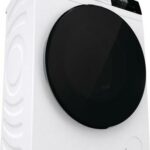 MABAGOR-515Wx515H-mabagor-imagelib-full-trim-b-8-b862cb662dfe2054c643288f8c02e4a4-251734-fp