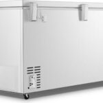 MABAGOR-515Wx515H-mabagor-imagelib-full-trim-b-8-b89117414ceaab50dd693e116a2ba392-238188-2