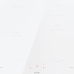 MABAGOR-515Wx515H-mabagor-imagelib-full-trim-b-8-b89c7896c011af9989fa6b2c8026cbec-224245-fpng