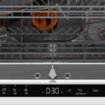 MABAGOR-515Wx515H-mabagor-imagelib-full-trim-b-8-b8a1251c5806c5251e4947a397877865-277775-fpng