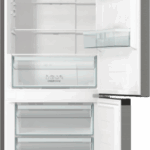 MABAGOR-515Wx515H-mabagor-imagelib-full-trim-b-8-b8d5c3d3b78d61c0019d3d0873df09fd-230009-fpng