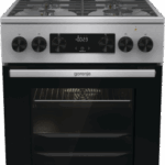 MABAGOR-515Wx515H-mabagor-imagelib-full-trim-b-8-b8d83c76fb018c33bb073128c0c51c8a-276768-fpng