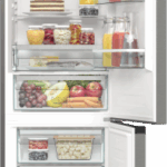 MABAGOR-515Wx515H-mabagor-imagelib-full-trim-b-8-b8e5a8103c8f0a257c3616f1d09fd4cf-242769-fpng