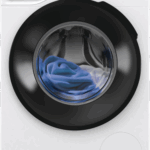MABAGOR-515Wx515H-mabagor-imagelib-full-trim-b-8-b8e7487724d3393402a44d60187a7e12-269855-fpng